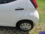 Toyota Aygo Aygo 1.0 MR`18 E6 Aukcja 315467 - grafika 122