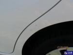 Toyota Aygo Aygo 1.0 MR`18 E6 Aukcja 315467 - grafika 123