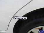 Toyota Aygo Aygo 1.0 MR`18 E6 Aukcja 315467 - grafika 124