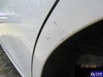 Toyota Aygo Aygo 1.0 MR`18 E6 Aukcja 315467 - grafika 126