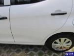 Toyota Aygo Aygo 1.0 MR`18 E6 Aukcja 315467 - grafika 127
