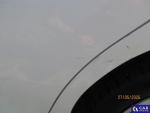 Toyota Aygo Aygo 1.0 MR`18 E6 Aukcja 315467 - grafika 128