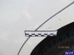 Toyota Aygo Aygo 1.0 MR`18 E6 Aukcja 315467 - grafika 129