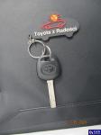 Toyota Aygo Aygo 1.0 MR`18 E6 Aukcja 315467 - grafika 131