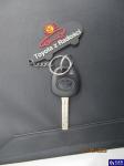 Toyota Aygo Aygo 1.0 MR`18 E6 Aukcja 315467 - grafika 132