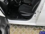 Toyota Aygo Aygo 1.0 MR`18 E6 Aukcja 315467 - grafika 133