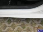 Toyota Aygo Aygo 1.0 MR`18 E6 Aukcja 315467 - grafika 134