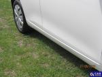 Toyota Aygo Aygo 1.0 MR`18 E6 Aukcja 315467 - grafika 136