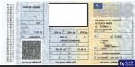 Toyota Aygo Aygo 1.0 MR`18 E6 Aukcja 315467 - grafika 137