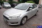 Ford Focus 1.5 TDCi MR`15 E6 Aukcja 315102 - grafika 1