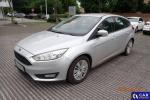 Ford Focus 1.6 MR`15 E6 Aukcja 315103 - grafika 1