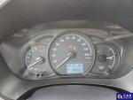 Toyota Yaris 1.5 MR`17 E6c Aukcja 316081 - grafika 8