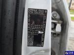 Toyota Yaris 1.5 MR`17 E6c Aukcja 316081 - grafika 9