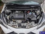 Toyota Yaris 1.5 MR`17 E6c Aukcja 316081 - grafika 11