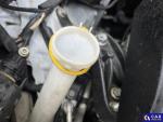Toyota Yaris 1.5 MR`17 E6c Aukcja 316081 - grafika 12