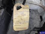 Toyota Yaris 1.5 MR`17 E6c Aukcja 316081 - grafika 13