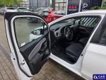 Toyota Yaris 1.5 MR`17 E6c Aukcja 316081 - grafika 14