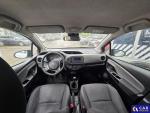 Toyota Yaris 1.5 MR`17 E6c Aukcja 316081 - grafika 15
