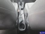 Toyota Yaris 1.5 MR`17 E6c Aukcja 316081 - grafika 17