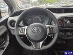 Toyota Yaris 1.5 MR`17 E6c Aukcja 316081 - grafika 18