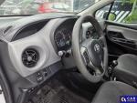 Toyota Yaris 1.5 MR`17 E6c Aukcja 316081 - grafika 19