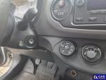 Toyota Yaris 1.5 MR`17 E6c Aukcja 316081 - grafika 20