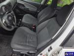 Toyota Yaris 1.5 MR`17 E6c Aukcja 316081 - grafika 21