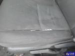 Toyota Yaris 1.5 MR`17 E6c Aukcja 316081 - grafika 22