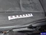 Toyota Yaris 1.5 MR`17 E6c Aukcja 316081 - grafika 23