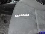 Toyota Yaris 1.5 MR`17 E6c Aukcja 316081 - grafika 24