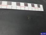 Toyota Yaris 1.5 MR`17 E6c Aukcja 316081 - grafika 25