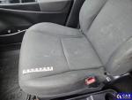 Toyota Yaris 1.5 MR`17 E6c Aukcja 316081 - grafika 26