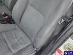 Toyota Yaris 1.5 MR`17 E6c Aukcja 316081 - grafika 29