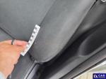 Toyota Yaris 1.5 MR`17 E6c Aukcja 316081 - grafika 30