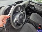 Toyota Yaris 1.5 MR`17 E6c Aukcja 316081 - grafika 32