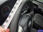 Toyota Yaris 1.5 MR`17 E6c Aukcja 316081 - grafika 33