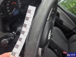 Toyota Yaris 1.5 MR`17 E6c Aukcja 316081 - grafika 34