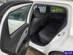 Toyota Yaris 1.5 MR`17 E6c Aukcja 316081 - grafika 35