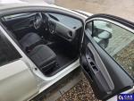 Toyota Yaris 1.5 MR`17 E6c Aukcja 316081 - grafika 36