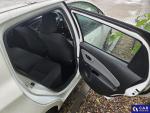 Toyota Yaris 1.5 MR`17 E6c Aukcja 316081 - grafika 37