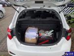Toyota Yaris 1.5 MR`17 E6c Aukcja 316081 - grafika 38