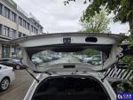 Toyota Yaris 1.5 MR`17 E6c Aukcja 316081 - grafika 39