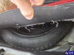 Toyota Yaris 1.5 MR`17 E6c Aukcja 316081 - grafika 40