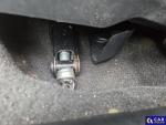 Toyota Yaris 1.5 MR`17 E6c Aukcja 316081 - grafika 41