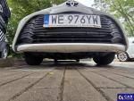 Toyota Yaris 1.5 MR`17 E6c Aukcja 316081 - grafika 43