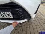 Toyota Yaris 1.5 MR`17 E6c Aukcja 316081 - grafika 44