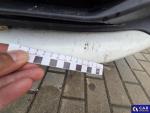 Toyota Yaris 1.5 MR`17 E6c Aukcja 316081 - grafika 45
