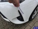 Toyota Yaris 1.5 MR`17 E6c Aukcja 316081 - grafika 46