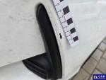 Toyota Yaris 1.5 MR`17 E6c Aukcja 316081 - grafika 47