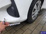 Toyota Yaris 1.5 MR`17 E6c Aukcja 316081 - grafika 48